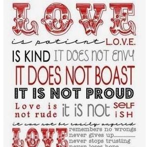 Meet your Posher, Lovely